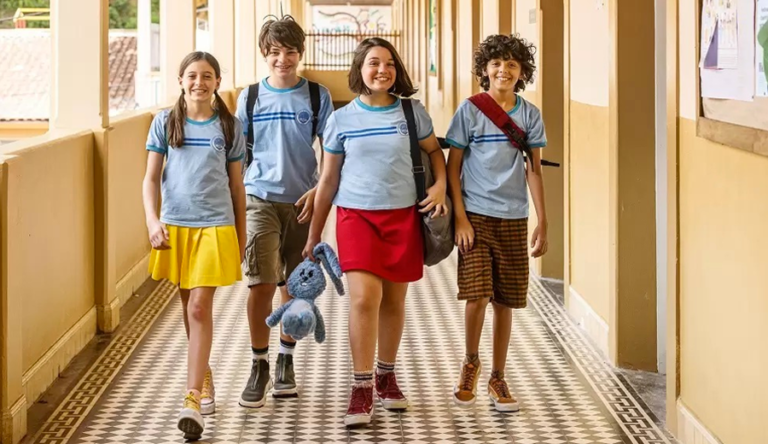 imagens-de-Licoes-novo-filme-da-Turma-da-Monica-768x444