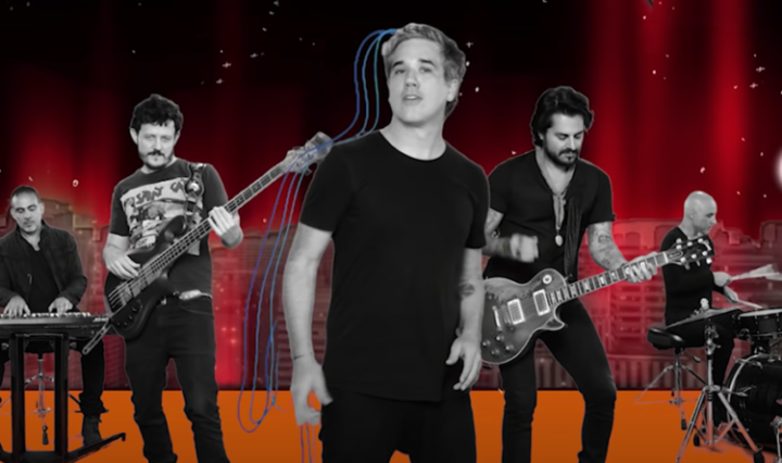 jota-quest-lanca-clipe-de-guerra-e-paz-768x444