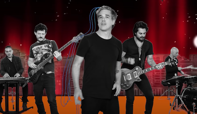 jota-quest-lanca-clipe-de-guerra-e-paz-768x444