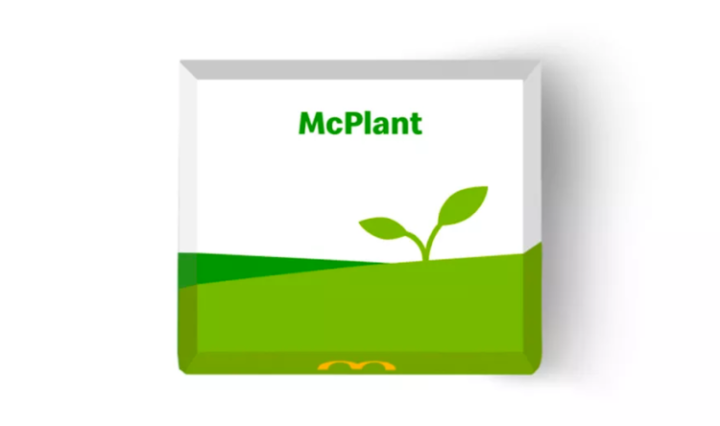 mcplant-sanduiche-feito-de-plantas-768x444