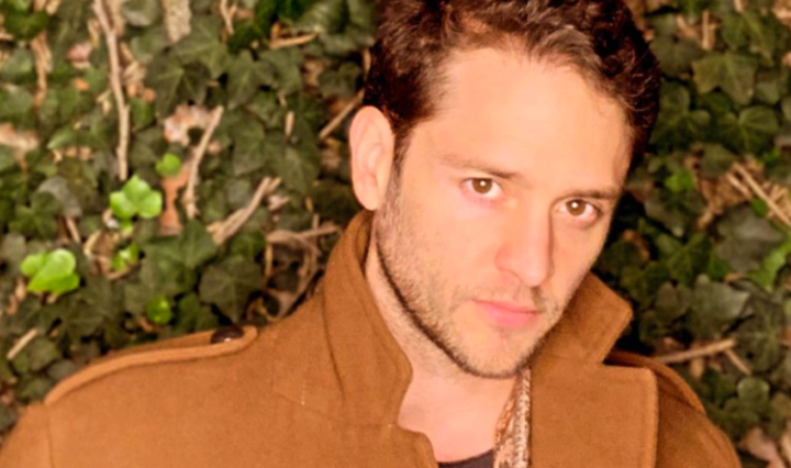 mix-entrevista-Christopher-von-Uckermann-768x444