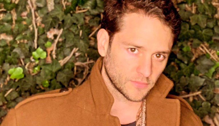 mix-entrevista-Christopher-von-Uckermann-768x444