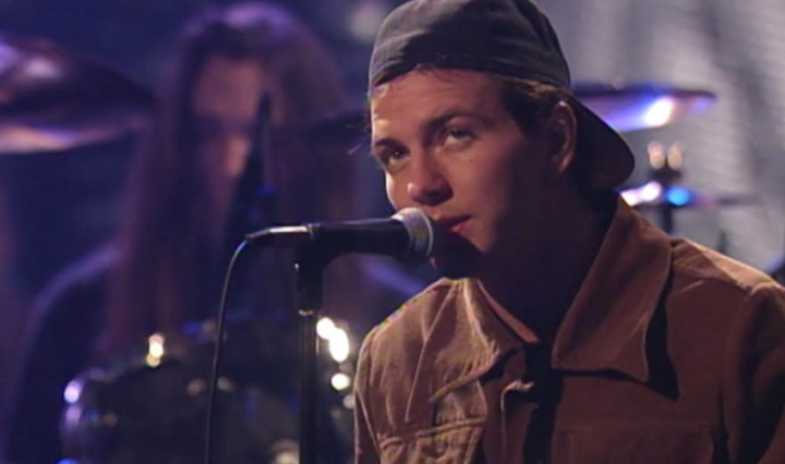 pearl-jam-show-acustico-no-youtube-768x444