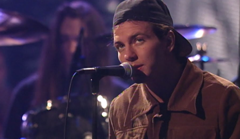pearl-jam-show-acustico-no-youtube-768x444