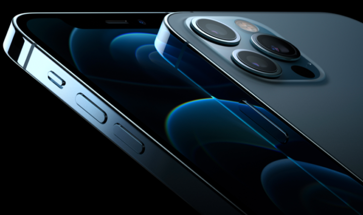 preco-do-Novo-iPhone-12-768x444