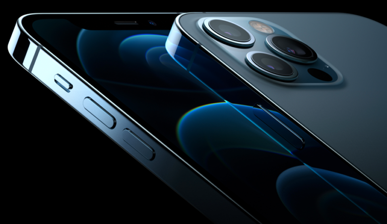 preco-do-Novo-iPhone-12-768x444