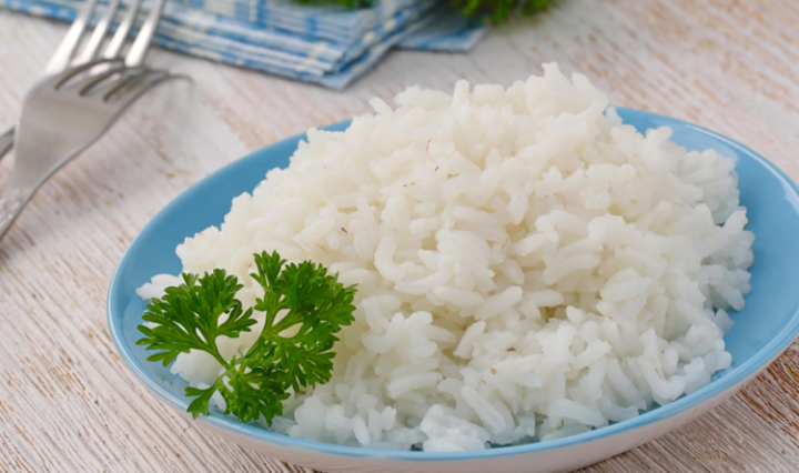 preco-do-arroz-vai-voltar-ao-normal-768x444