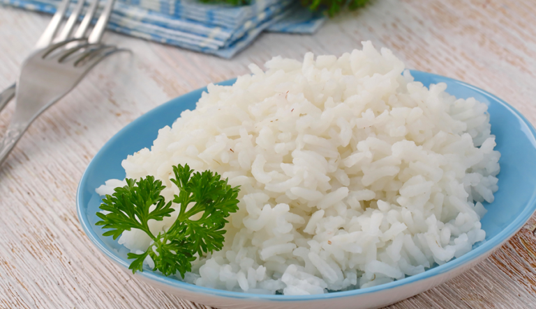 preco-do-arroz-vai-voltar-ao-normal-768x444
