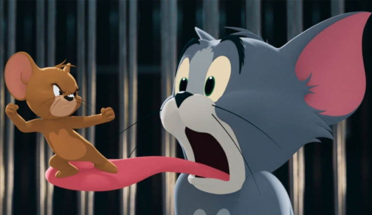 primeiro-trailer-do-filme-Tom-e-Jerry-768x444