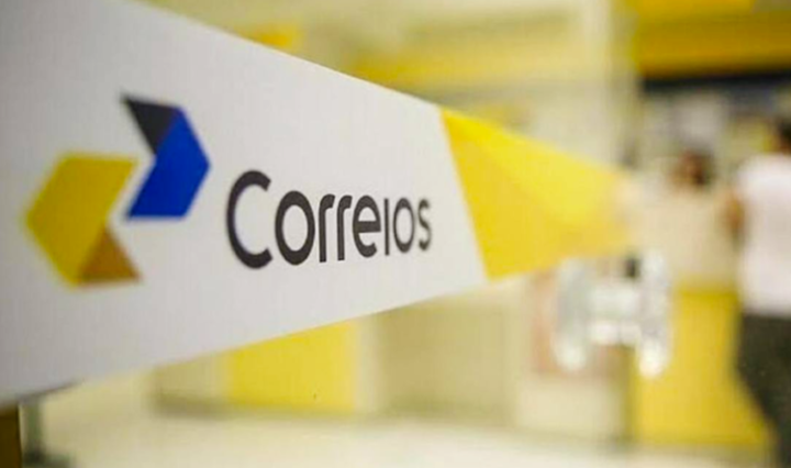 privatizacao-do-correio-768x444