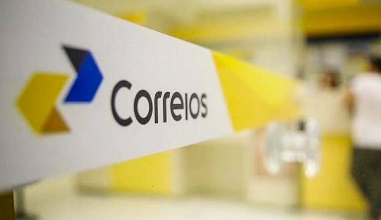 privatizacao-do-correio-768x444