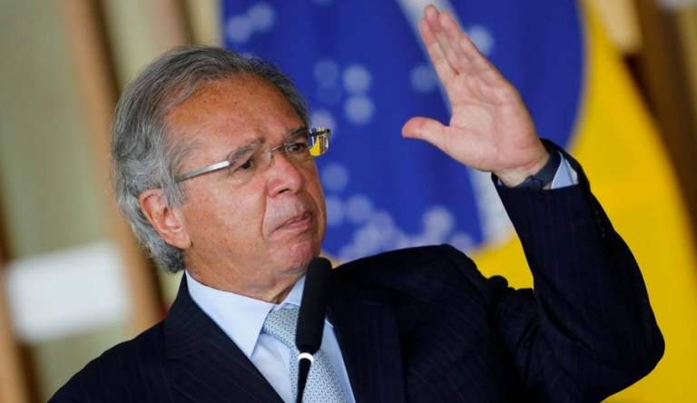 privatizacao-do-sus-768x444