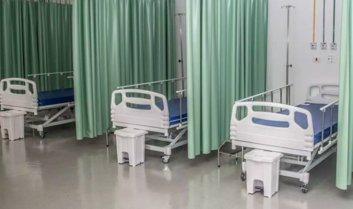 reserva-de-leitos-para-pacientes-com-a-COVID-19-768x444