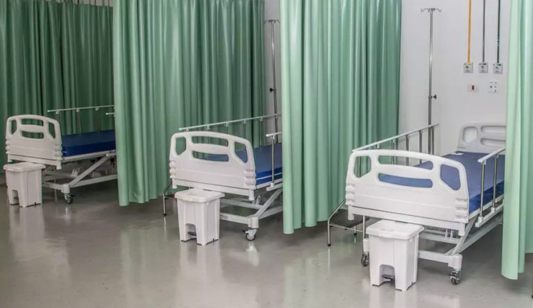 reserva-de-leitos-para-pacientes-com-a-COVID-19-768x444