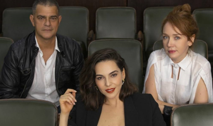 segunda-temporada-bom-dia-veronica-768x444