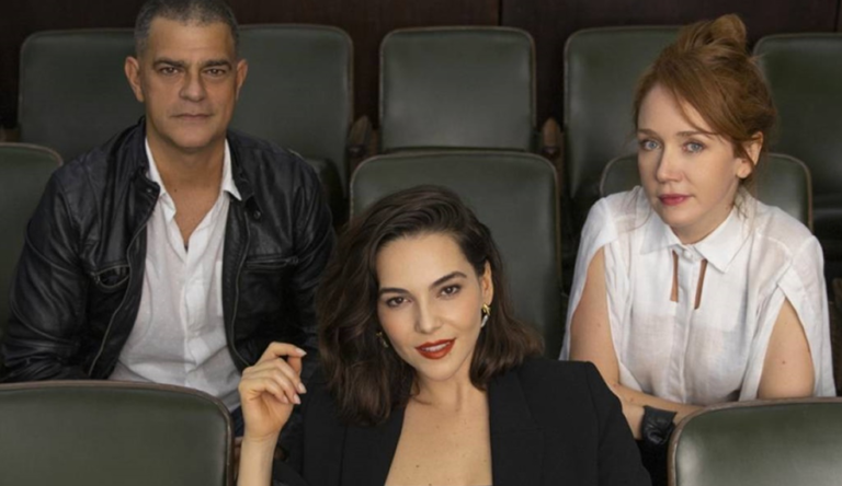 segunda-temporada-bom-dia-veronica-768x444