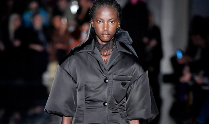 sp-fashion-week-768x444