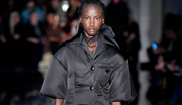 sp-fashion-week-768x444