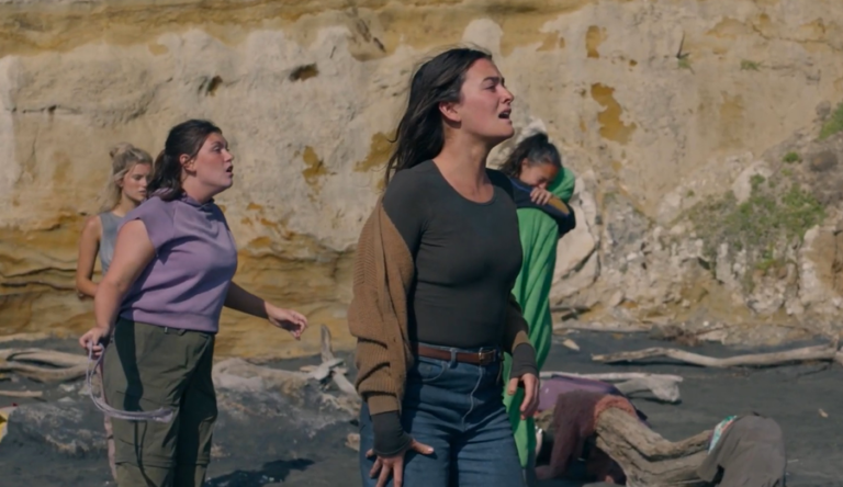 trailer-da-serie-The-Wilds-768x444