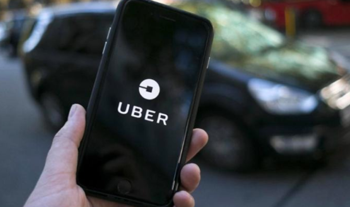 uber-lanca-U-Audio-para-deixar-a-viagem-mais-segura-768x444