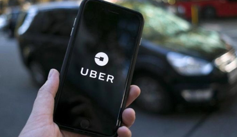 uber-lanca-U-Audio-para-deixar-a-viagem-mais-segura-768x444
