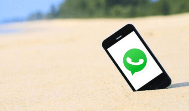 whatsapp-modo-ferias-768x444