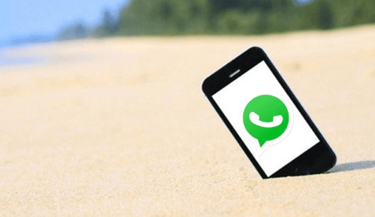 whatsapp-modo-ferias-768x444