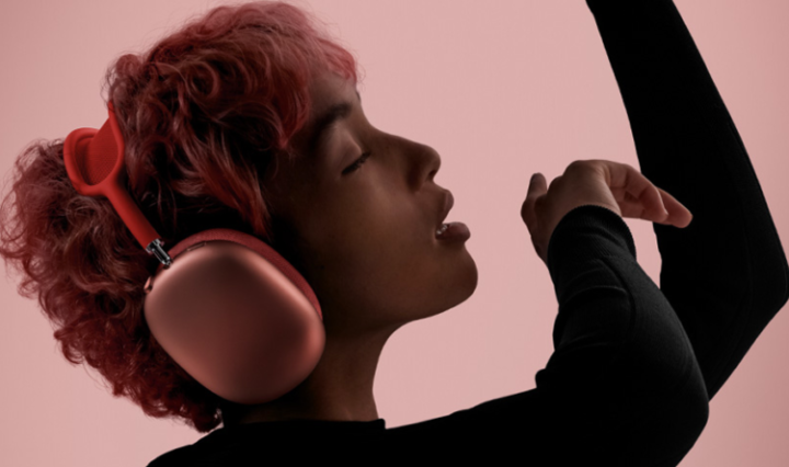 Apple-lança-AirPod-Max-768x444