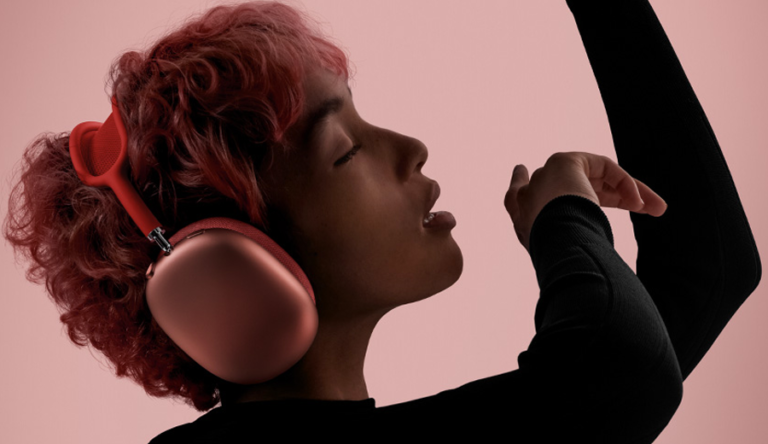 Apple-lança-AirPod-Max-768x444