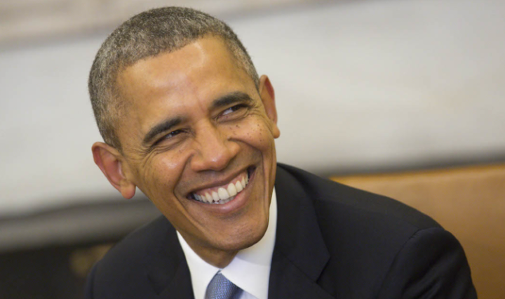 Barack-Obama-coloca-filme-brasileiro-Bacurau-entre-os-melhores-de-2020-768x444