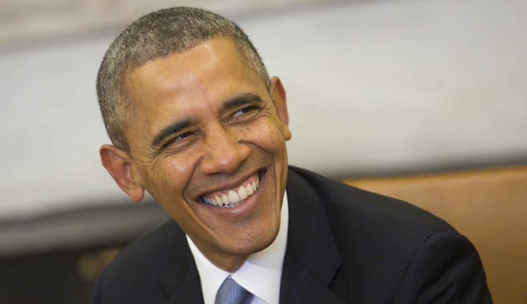 Barack-Obama-coloca-filme-brasileiro-Bacurau-entre-os-melhores-de-2020-768x444