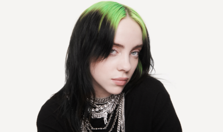 Billie-Eilish-anuncia-um-novo-album-768x444