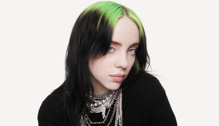Billie-Eilish-anuncia-um-novo-album-768x444