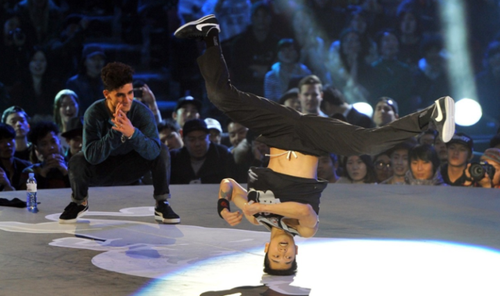 Breakdance-vira-esporte-olimpico-para-os-Jogos-de-Paris-768x444