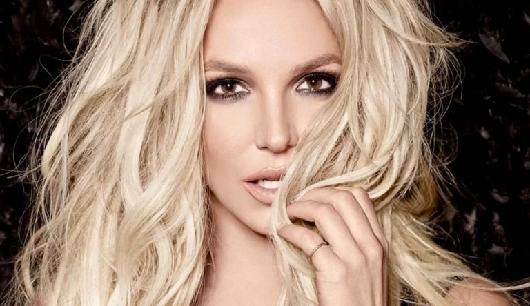 Britney-faz-39-anos-e-lanca-musica-inedita-768x444