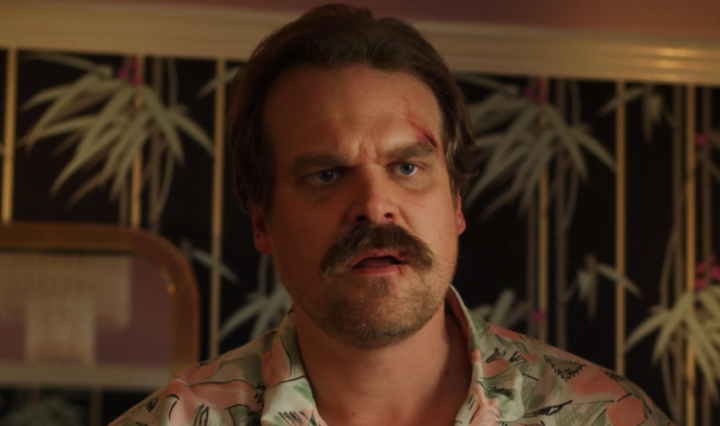 David-Harbour-conta-as-novidades-de-Hopper-para-a-quarta-temporada-de-Stranger-Things-768x444