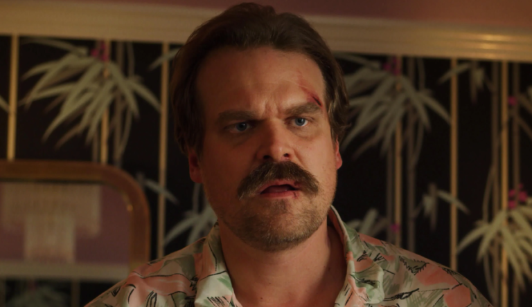 David-Harbour-conta-as-novidades-de-Hopper-para-a-quarta-temporada-de-Stranger-Things-768x444