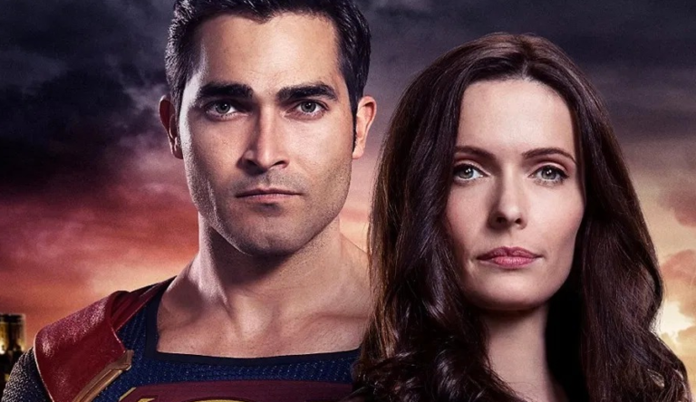 Divulgada-primeira-imagem-da-nova-serie-do-Superman-768x444