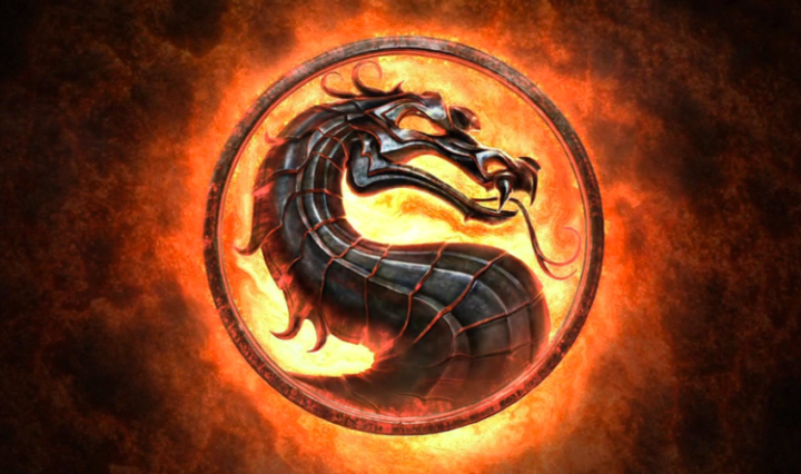 Filme-Mortal-Kombat-estreia-nos-cinemas-em-abril-768x444
