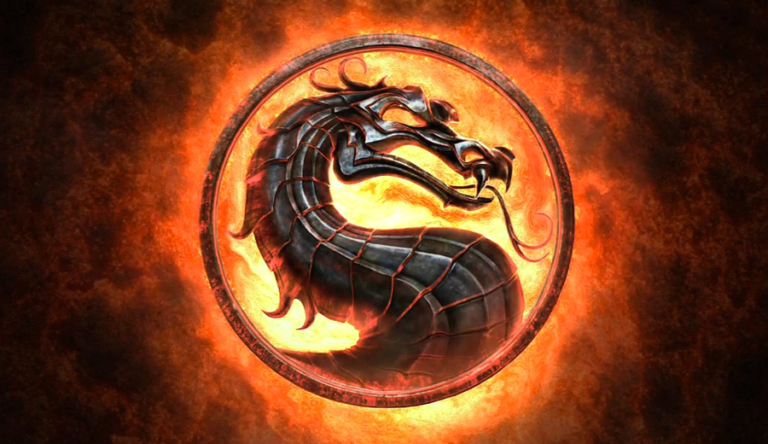 Filme-Mortal-Kombat-estreia-nos-cinemas-em-abril-768x444