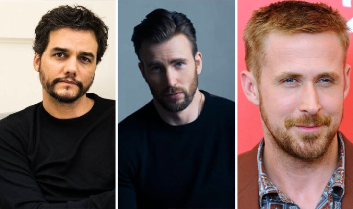 Filme-mais-caro-da-Netflix-tem-Wagner-Moura-Chris-Evans-e-Ryan-Gosling-no-elenco-768x444