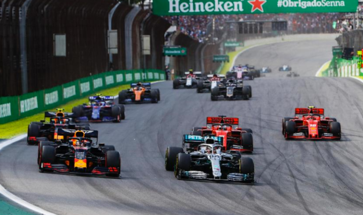 Formula-1-confirma-Grande-Premio-do-Brasil-ate-2025-768x444