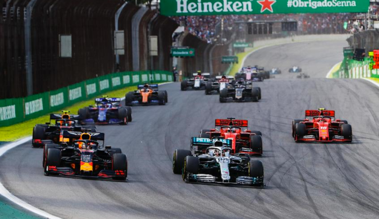 Formula-1-confirma-Grande-Premio-do-Brasil-ate-2025-768x444