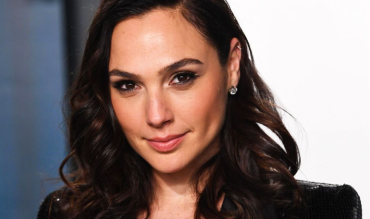 Gal-Gadot-vai-protagonizar-filme-Heart-of-Stone-768x444