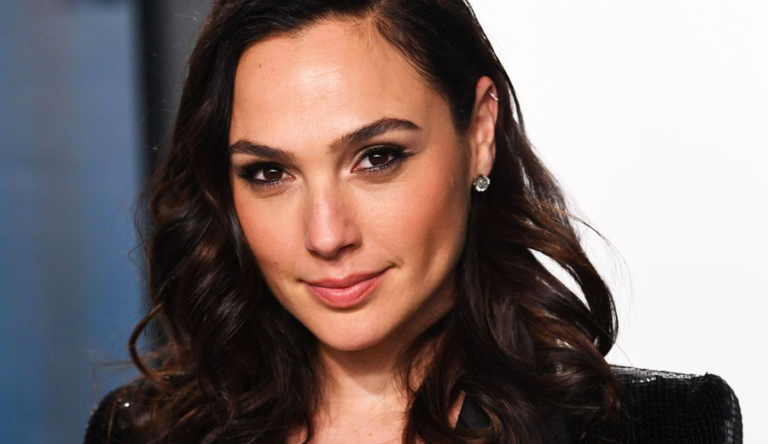 Gal-Gadot-vai-protagonizar-filme-Heart-of-Stone-768x444
