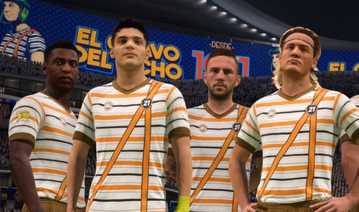 Game-FIFA-21-faz-homenagem-aos-50-anos-da-serie-Chaves-768x444