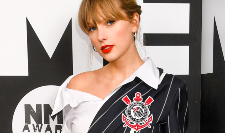 Gaviões-da-Fiel-chama-Taylor-Swift-para-ser-musa-do-Carnaval-768x444