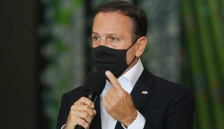 Governo-de-SP-recua-a-flexibilizacao-para-a-fase-amarela-768x444
