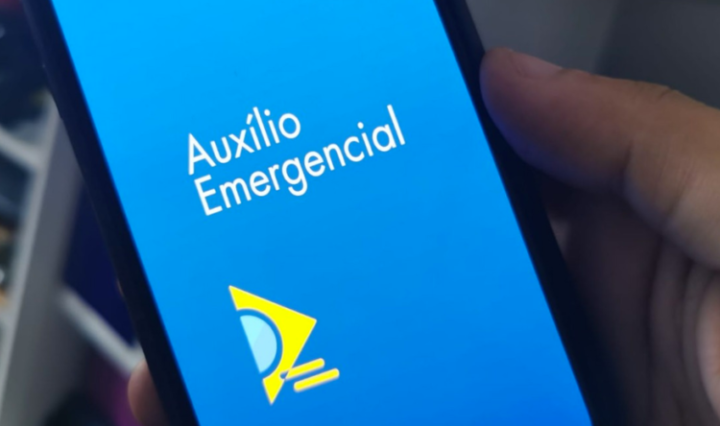 Governo-vai-pedir-de-volta-Auxilio-Emergencial-de-quem-recebeu-de-forma-indevida-768x444