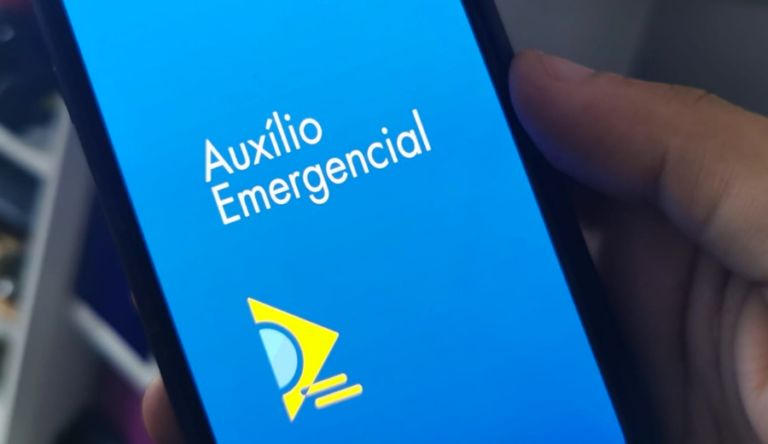 Governo-vai-pedir-de-volta-Auxilio-Emergencial-de-quem-recebeu-de-forma-indevida-768x444